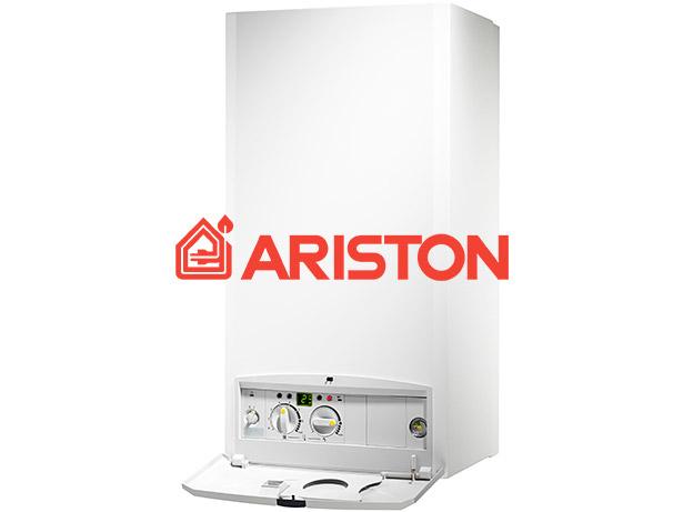Ariston Boiler Repairs East Sheen, Call 020 3519 1525